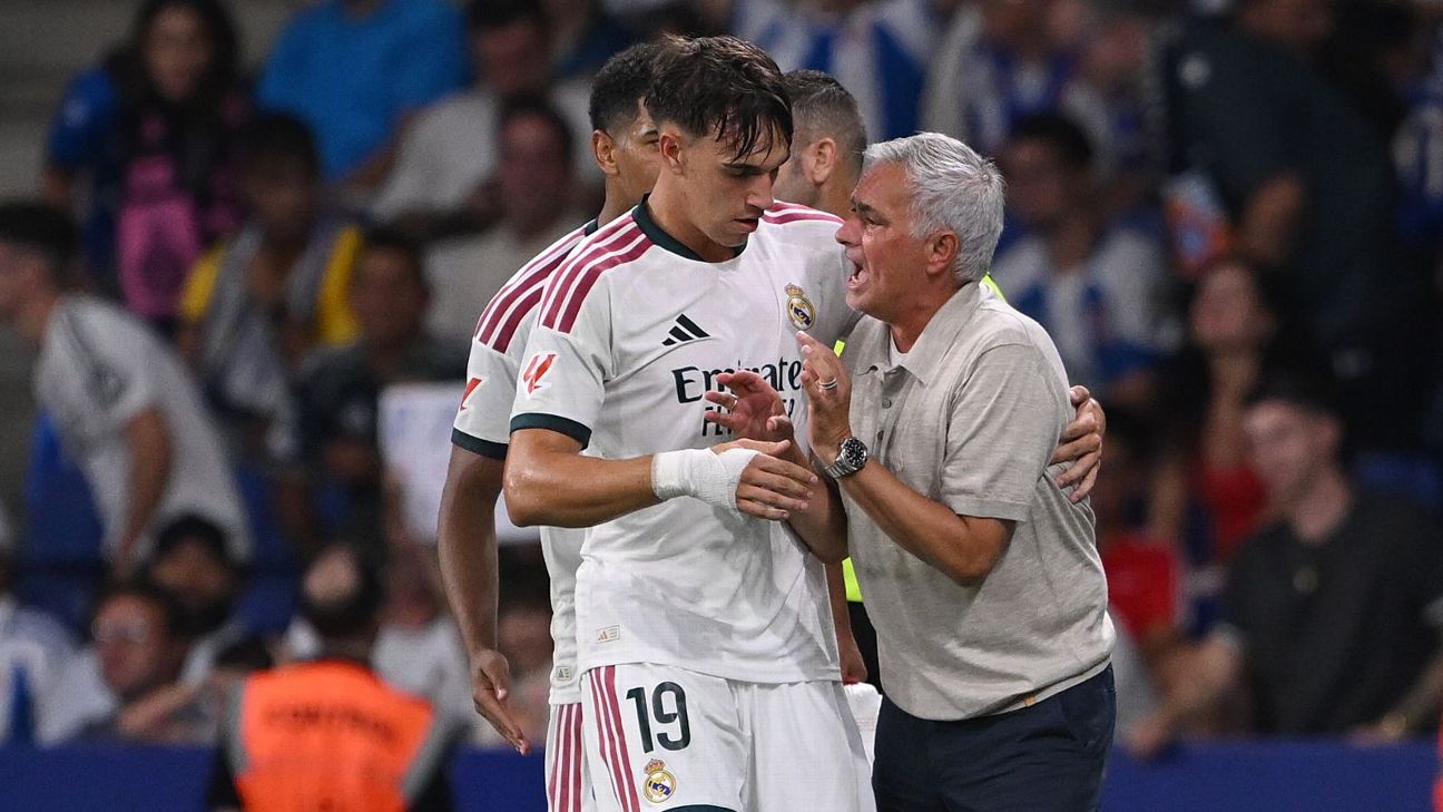 永利娱乐传媒官方入口 - 国际文娱内容运营最新版